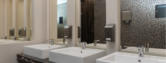 commercial-plumbing-in-dallas