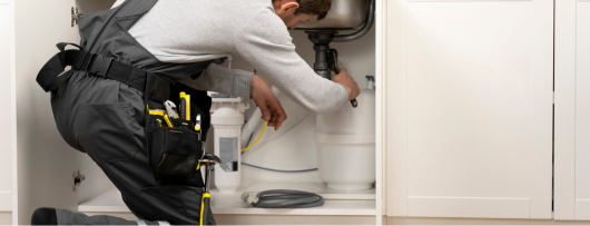 drain-cleaning-services