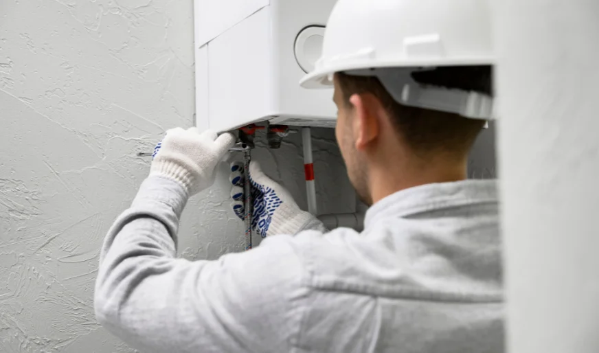 water-heater-repairing-services